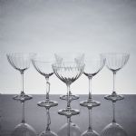 1722 3173 Coupeglas